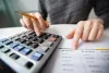 stock auditor job in india