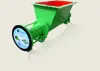 Auger Pump Manufacturer and Supplier