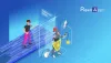 Augmented Reality &amp; App Development: How Various Industries Are Transforming?