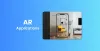 augmented-reality-applications.png