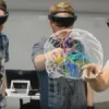 What are the advantages of digitization in the manufacturing industry?