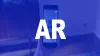 How have augmented reality apps impacted business?