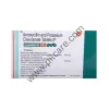 Augmentin 625 Duo Tablet Glexo SmithKline Pharmaceuticals 10 Tablets -Pilcare