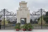 2BHK Apartment in Lucknow | Apartment in Lucknow - Oro Constructions