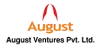 Real Estate Blog for Buyers | Property Guide 2020 | Homes for Sale Tips &amp; Information | August Ventures Private Limited