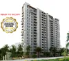Ready to Move Flats for Sale in Sarjapur Main Road | ₹2.16 Crore Onwards | 3,4, 5Bhk Homes Bangalore