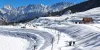 5 Best Places to visit in Auli - Auli Attractions