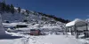 Auli Itinerary: The Ultimate Travel Guide to Auli (Updated 2022)