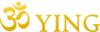 Aum By Ying – In-Home Massage Therapy Toronto