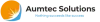 Insurance Claims Data Entry Services | Aumtec Soutions
