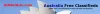aunetads_top_image.jpg