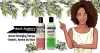 Aunt Jackie's Knot On My Watch Instant Detangling Therapy