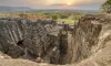 Pune to Aurangabad Cab | Pune to Aurangabad Taxi