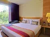 Banquet Halls And Luxury Banquet Halls For Weddings In Andheri East | Venue First