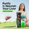 auric_liver_detox.jpeg
