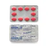 Aurogra use and forgot your sexual disorder - primedz