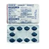 Aurogra 100mg : Sildenafil 100 [10% Off] | Price | Dosage | Reviews | Uses
