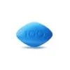Buy Best Medicines Online For Men’s Health
