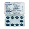 Aurogra 100 mg N60| Sildenafil Citrate| Uses |Doses| Best price