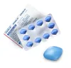 Aurogra 100 mg for Erectile Dysfunction - Best ED Pill In USA
