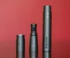 Dr Dabber Aurora Review