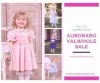Make Better understanding with Kids Clothing