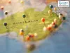 Visa Subclass 489 Australia | Skilled Regional (Provisional) Visa