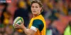 Mark Nawaqanitawase: Fueled by Dreams of Ending Australia’s Rugby World Cup Drought – Rugby World Cup Tickets | Olympics Tickets | Paris 2024 Tickets | Asia Cup Tickets | Cricket World Cup Tickets