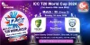 Australia vs Scotland Live ICC T20 World Cup 2024 - cricwindow.com 