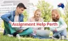Assignment Help Perth by top Native Australian Writers