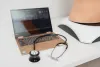 You Need to Know, How Patient Simulator can help in Human Health Care?