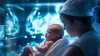 Unleashing the Power of Auscultation Simulators Revolutionizing Neonatal Care