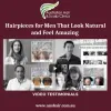 hairpieces for men