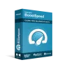 Auslogics BoostSpeed 12.3.0.2 Crack + Activation Key [2022]