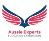 Hospitality Management Courses Australia