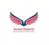 Aussie Experts Education & Migration