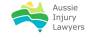 The Most Common TPD Claims in Australia – Aussie Injury Lawyers