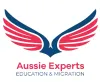 Destination for Automobile Courses