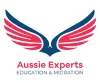 Canada PNP visa