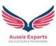 Aussie Experts Education & Migration	