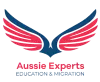 Canada Immigration Student Visa