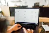   Digital-Virtual Bookkeeping Services and Remote Cloud Accountants &ndash; SDG Accountant