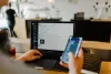 What’s New in the World of Mobile App Architecture?