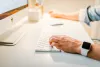 Six Tactics For Improving Your Conversion Rate 