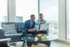 10 Accounting &amp; Bookkeeping Software Tools Loved by Small businesses