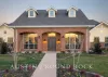 State-of-the-Art Certified Assisted Living in Texas