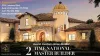 Get the best Austin custom home builder – Zbranek and Holt custom homes