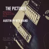 Austin Party Band