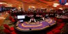 Best Australian Casinos and Chicago Casino