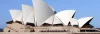 Skilled Independent Visa 189